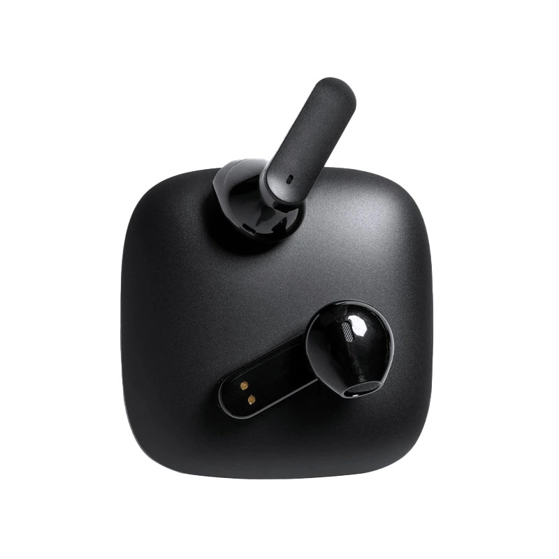 Auriculares Billow|| Auriculares Billow||