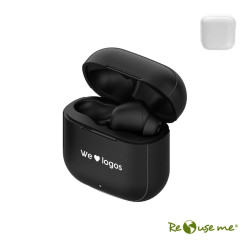 Auriculares Clean||Categorías Auriculares Clean||Categorías