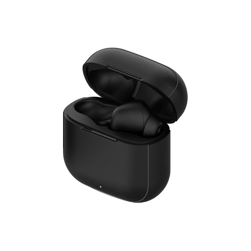 Auriculares Clean||Categorías Auriculares Clean||Categorías