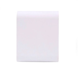 Parlante Frame||Categorías Parlante Frame||Categorías