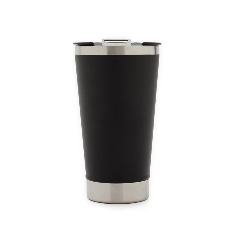 Mug Horizon||Drinkware Mug Horizon||Drinkware