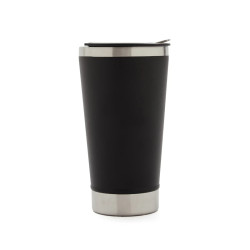 Mug Horizon||Drinkware Mug Horizon||Drinkware