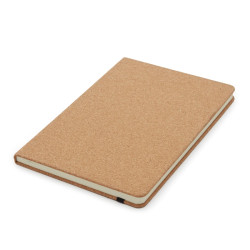 Cuaderno Corks||Escritorio Cuaderno Corks||Escritorio