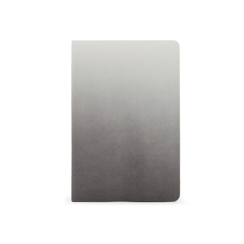 Cuaderno Balayage||Escritorio