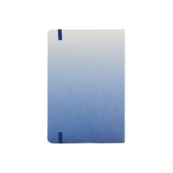 Cuaderno Balayage||Escritorio