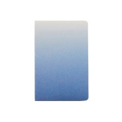 Cuaderno Balayage||Escritorio