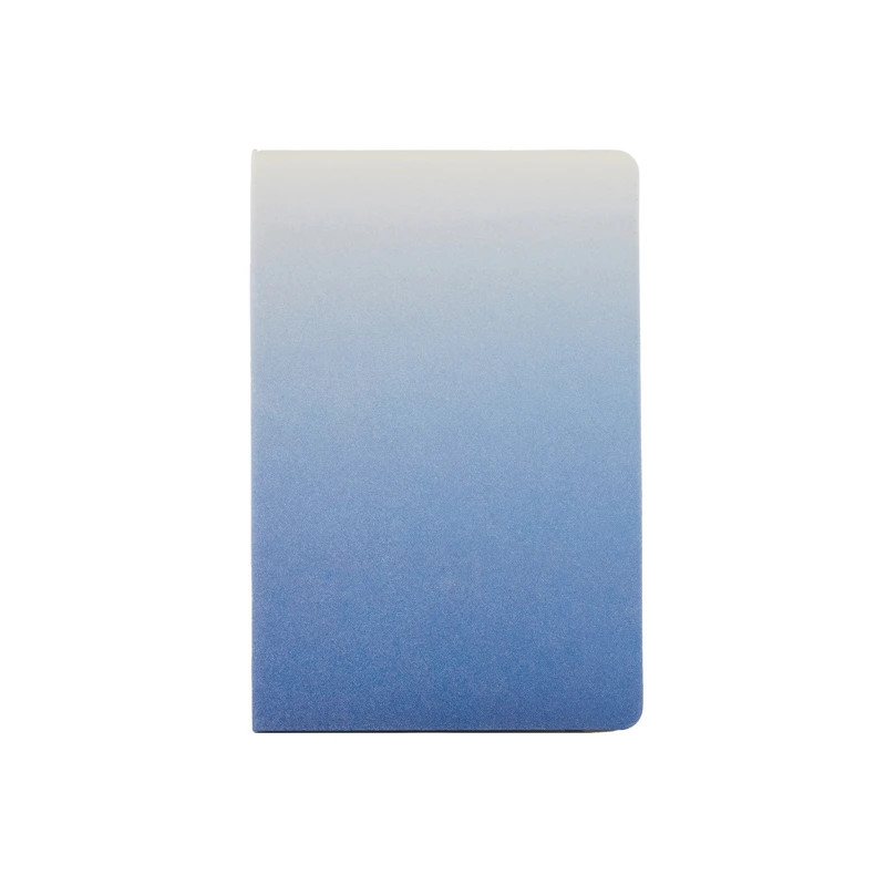 Cuaderno Balayage||Escritorio