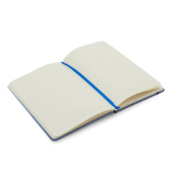 Cuaderno Balayage||Escritorio
