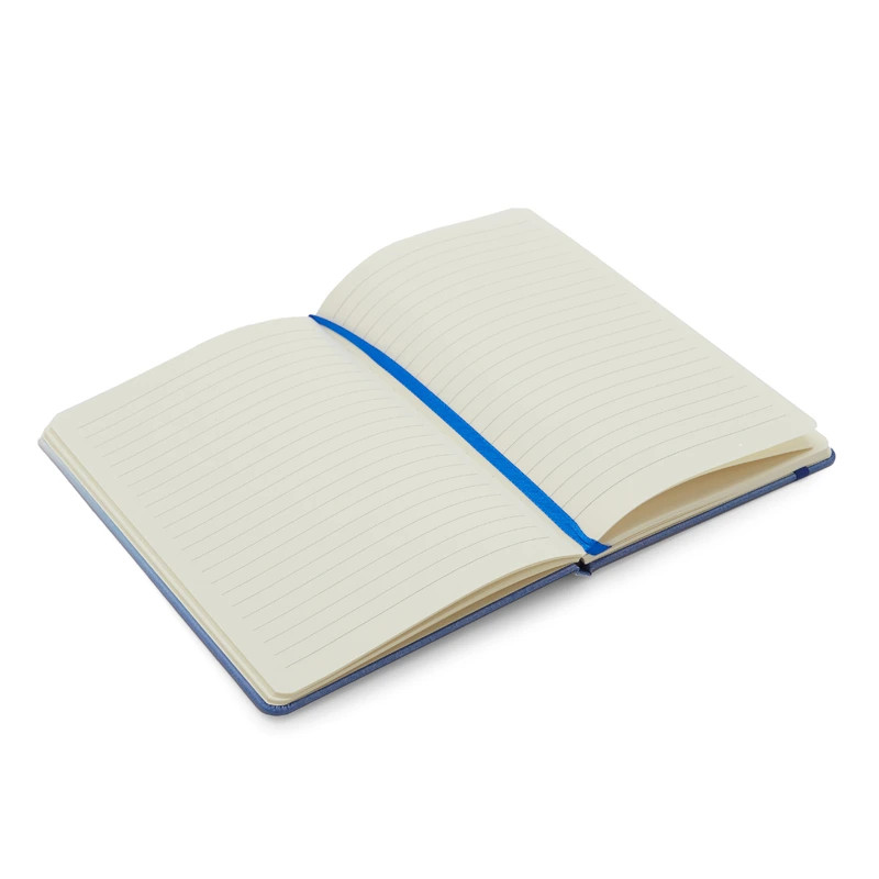 Cuaderno Balayage||Escritorio