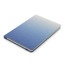 Cuaderno Balayage||Escritorio