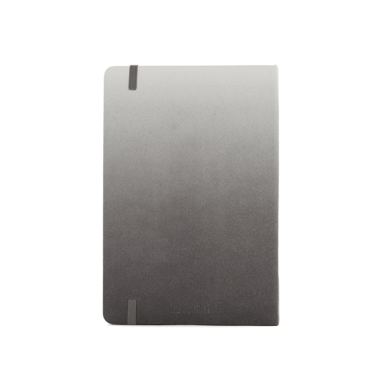 Cuaderno Balayage||Escritorio