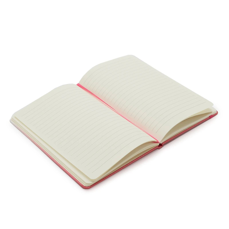 Cuaderno Balayage||Escritorio