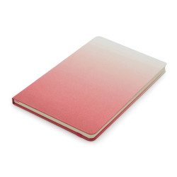 Cuaderno Balayage||Escritorio