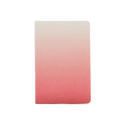 Cuaderno Balayage||Escritorio