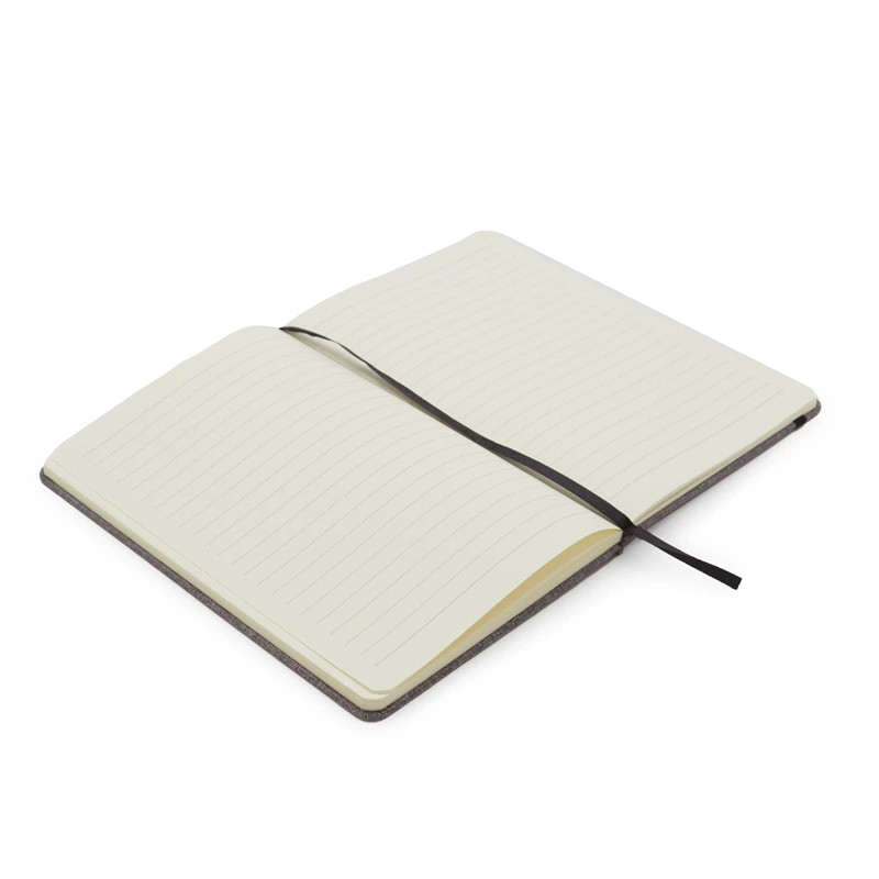 Cuaderno Duomo||Categorías Cuaderno Duomo||Categorías