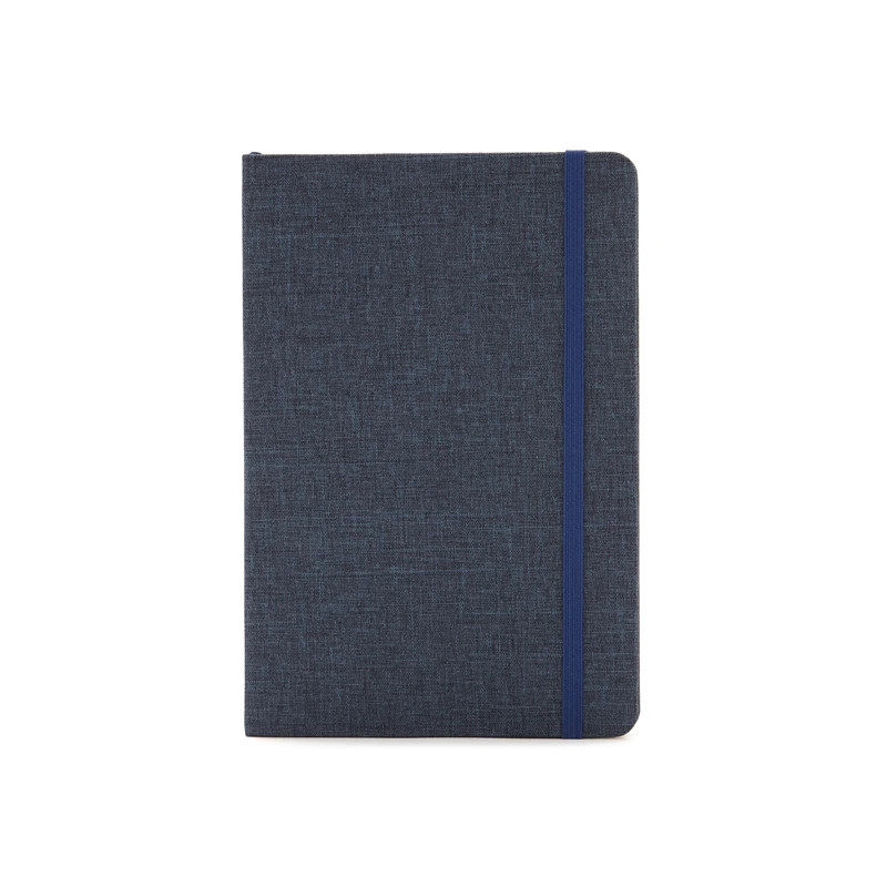 Cuaderno Duomo||Categorías Cuaderno Duomo||Categorías