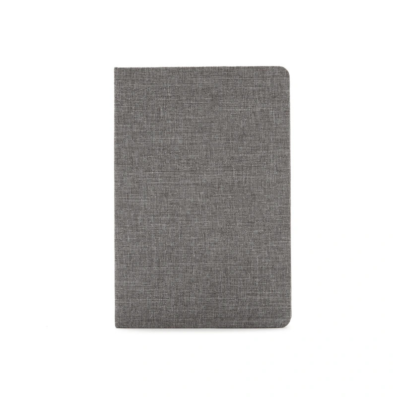 Cuaderno Duomo||Categorías Cuaderno Duomo||Categorías