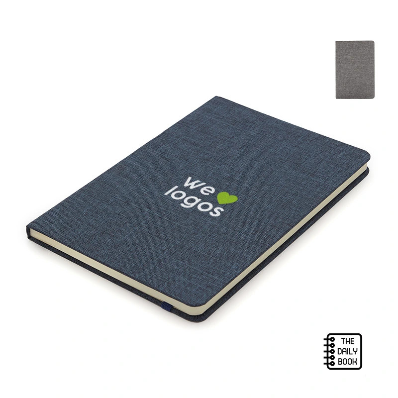 Cuaderno Duomo||Categorías Cuaderno Duomo||Categorías