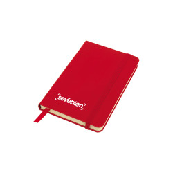 Libretas y cuadernos|Wonder Merch