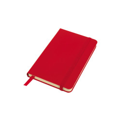 Libreta Mediana||Libretas y cuadernos Libreta Mediana||Libretas y cuadernos