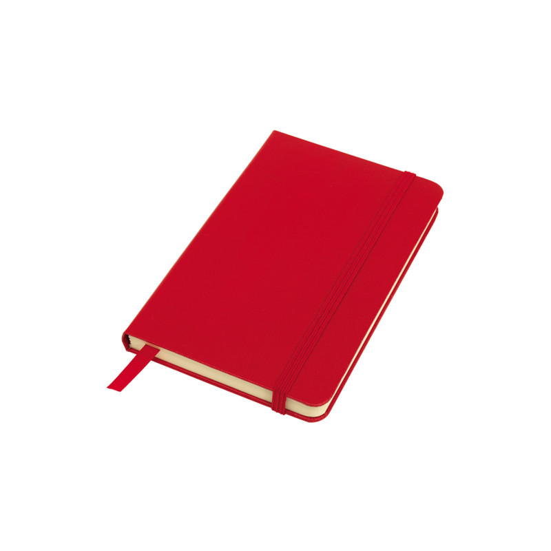 Libreta Mediana||Libretas y cuadernos Libreta Mediana||Libretas y cuadernos