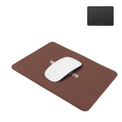 Mouse Pad Omega||Categorías Mouse Pad Omega||Categorías