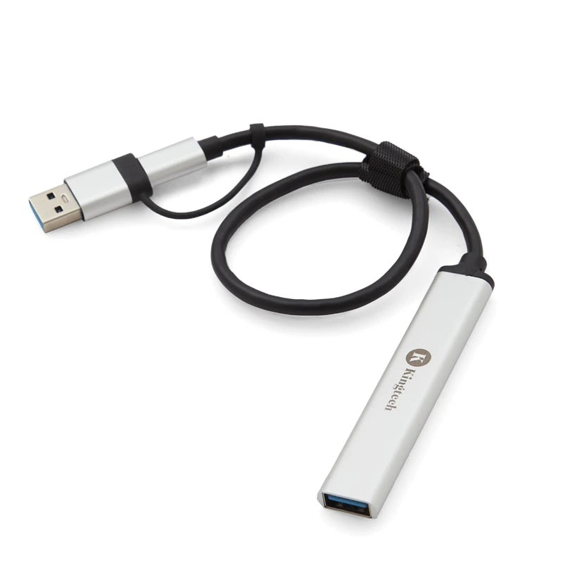 Hub Usb-c Slim||Tecnología y audio Hub Usb-c Slim||Tecnología y audio