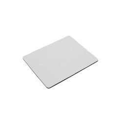 Mouse Pad Sublimation||Categorías Mouse Pad Sublimation||Categorías