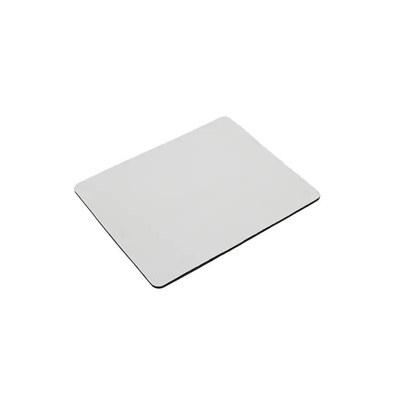 Mouse Pad Sublimation||Categorías Mouse Pad Sublimation||Categorías