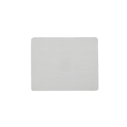 Mouse Pad Sublimation||Categorías Mouse Pad Sublimation||Categorías