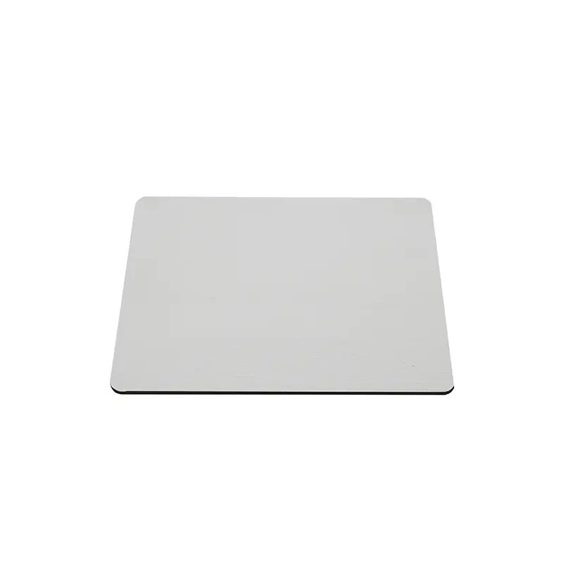 Mouse Pad Sublimation||Categorías Mouse Pad Sublimation||Categorías