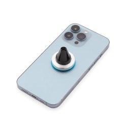 Soporte Para Celular Nuvo||Categorías Soporte Para Celular Nuvo||Categorías