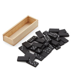 Juego Domino||Categorías