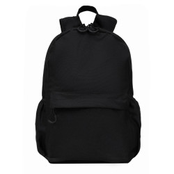 Mochila Lisa||Categorías