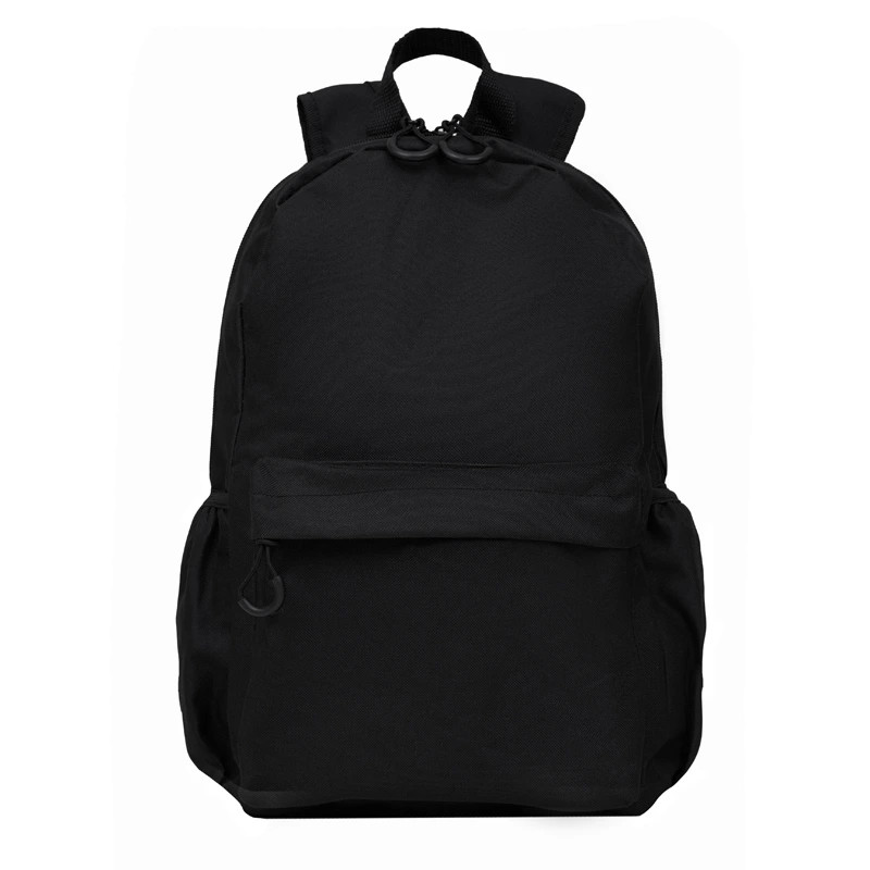 Mochila Lisa||Categorías