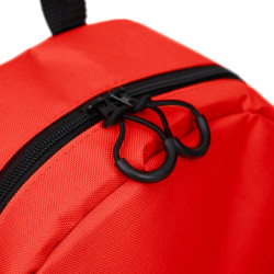 Mochila Lisa||Categorías
