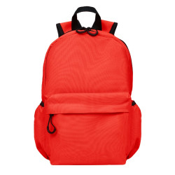 Mochila Lisa||Categorías