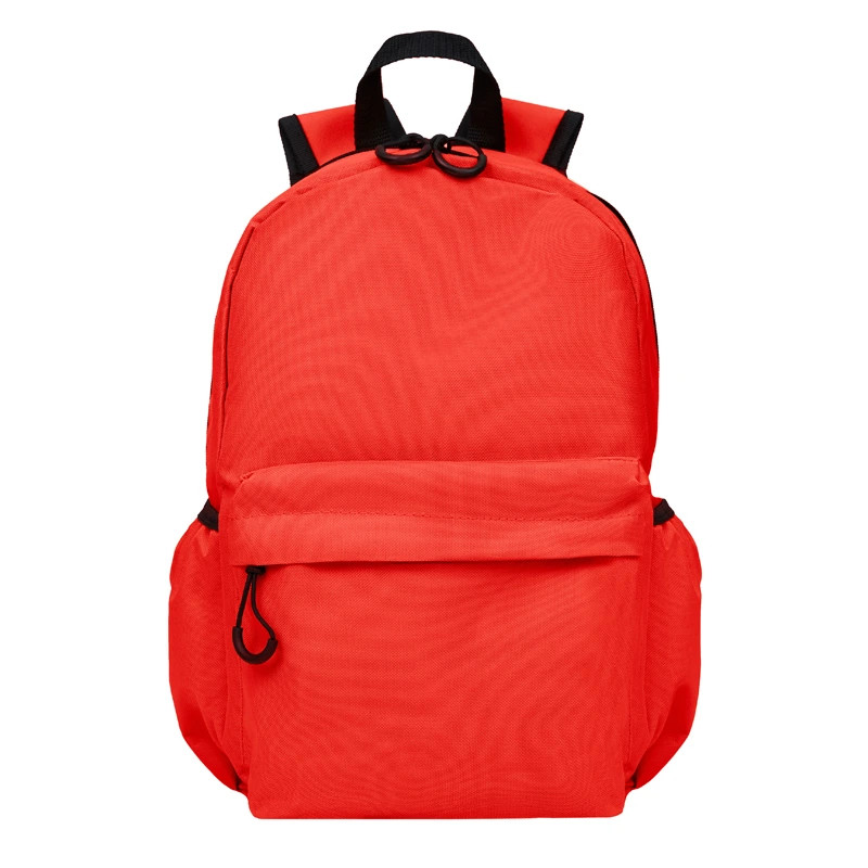 Mochila Lisa||Categorías