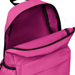 Mochila Lisa||Categorías