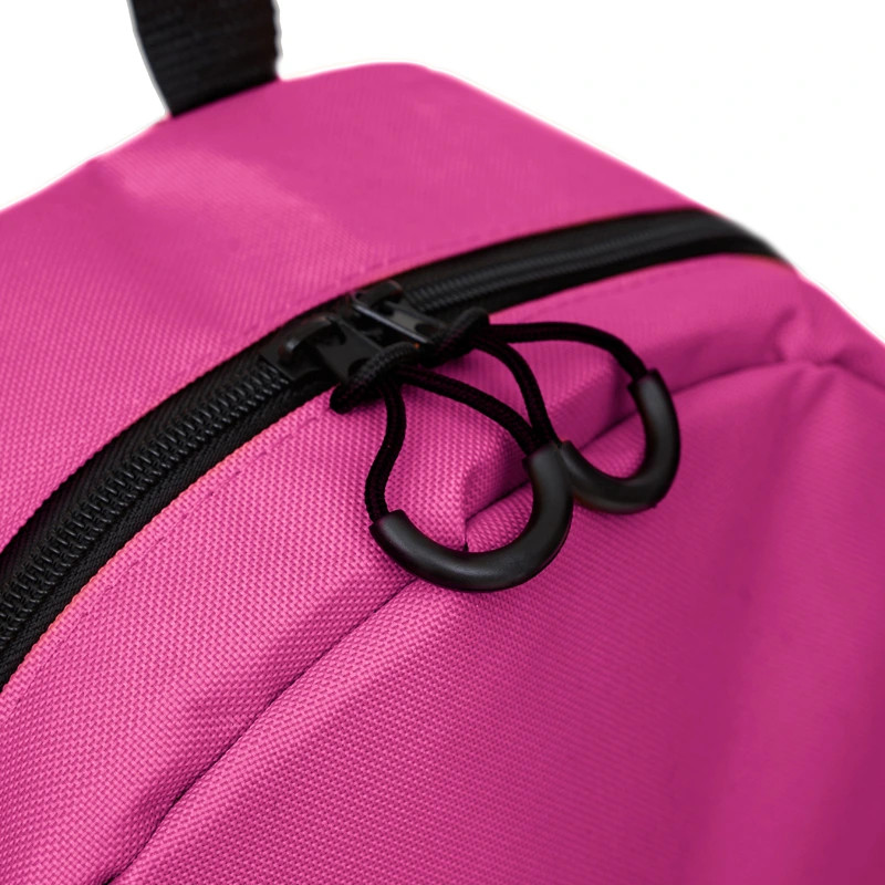 Mochila Lisa||Categorías