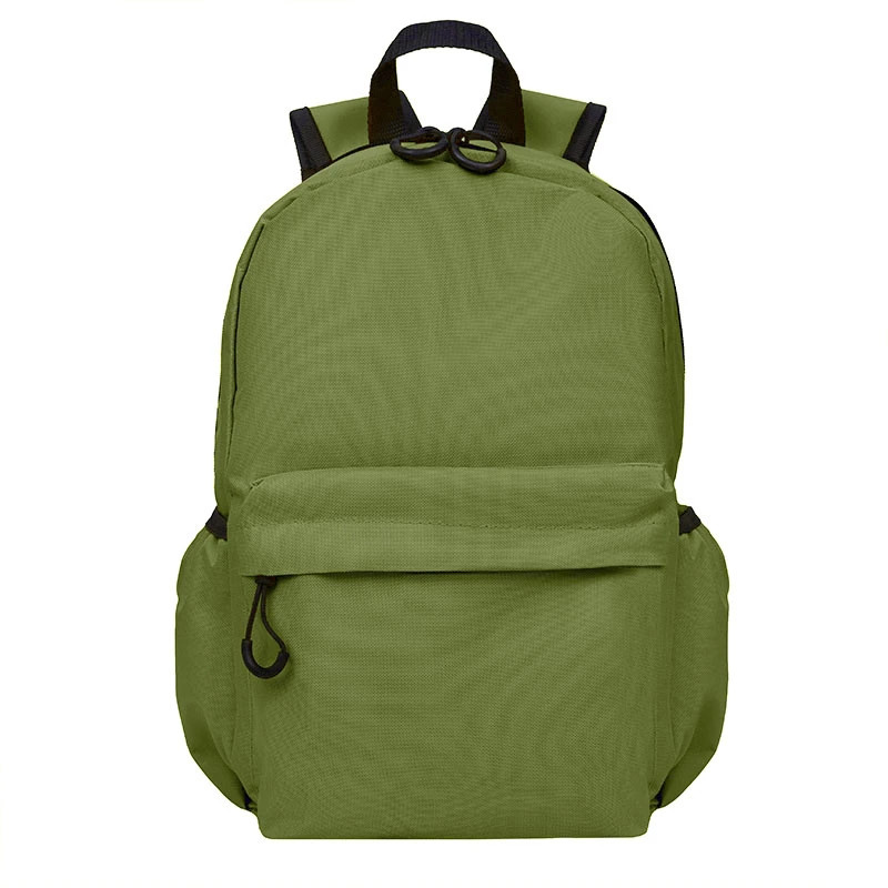 Mochila Lisa||Categorías