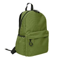 Mochila Lisa||Categorías