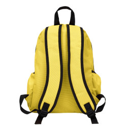 Mochila Lisa||Categorías