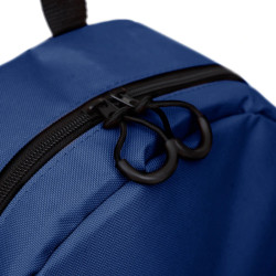 Mochila Lisa||Categorías