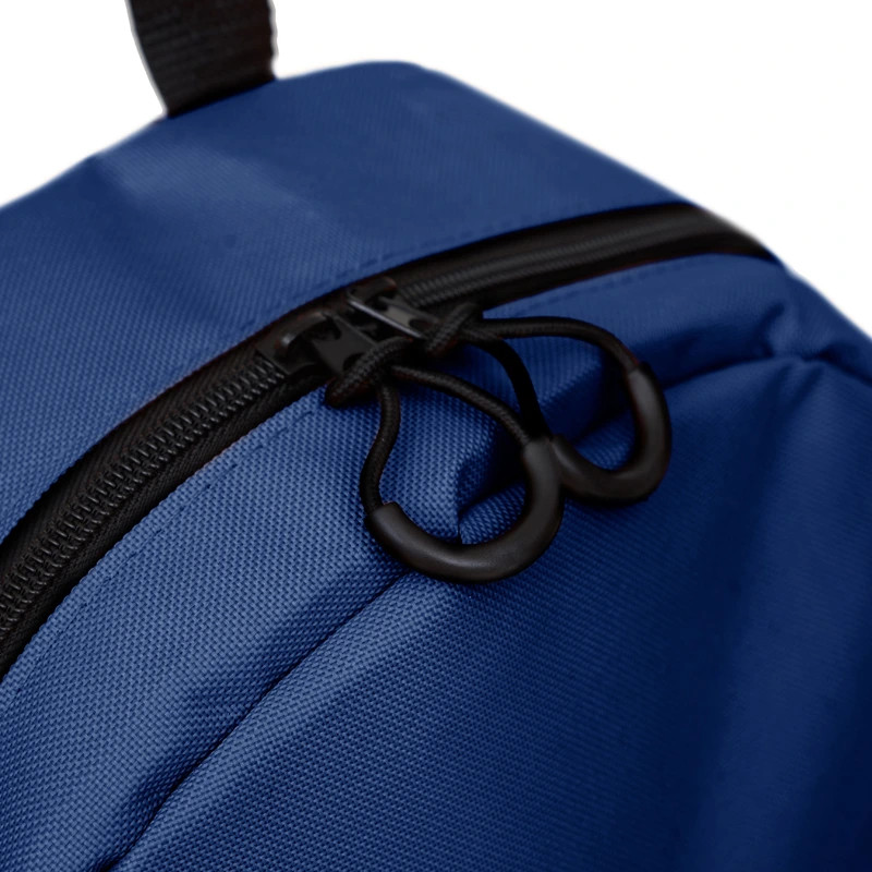 Mochila Lisa||Categorías