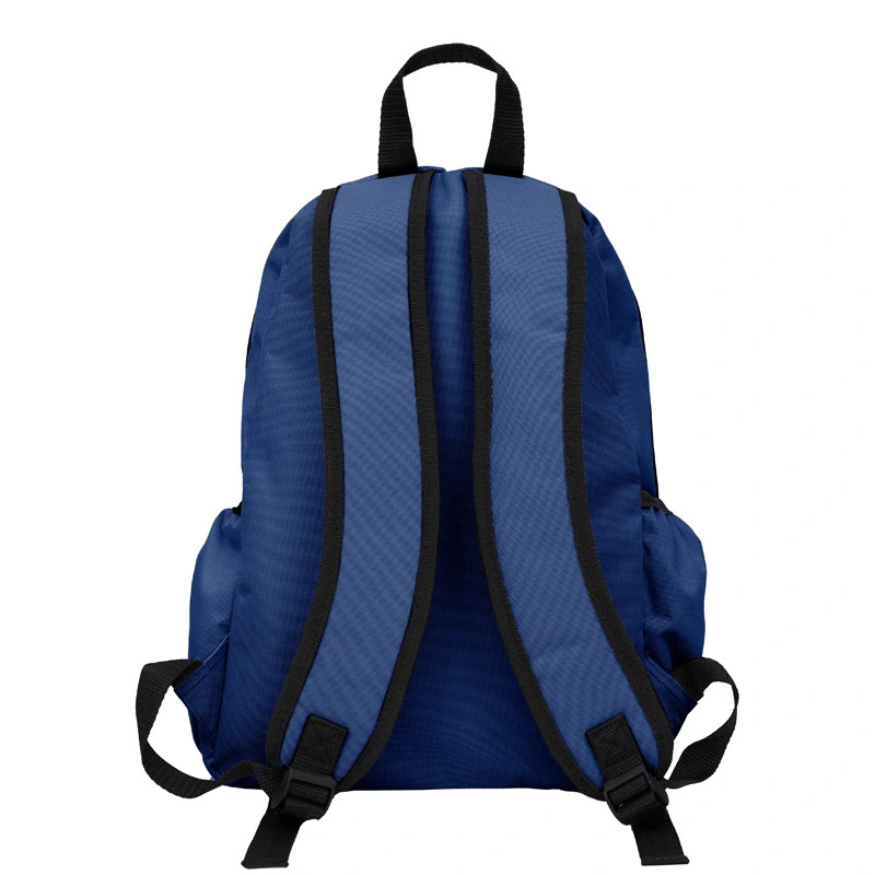 Mochila Lisa||Categorías