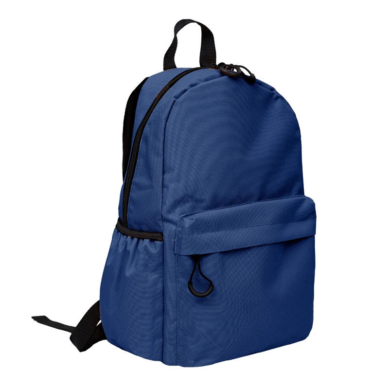 Mochila Lisa||Categorías
