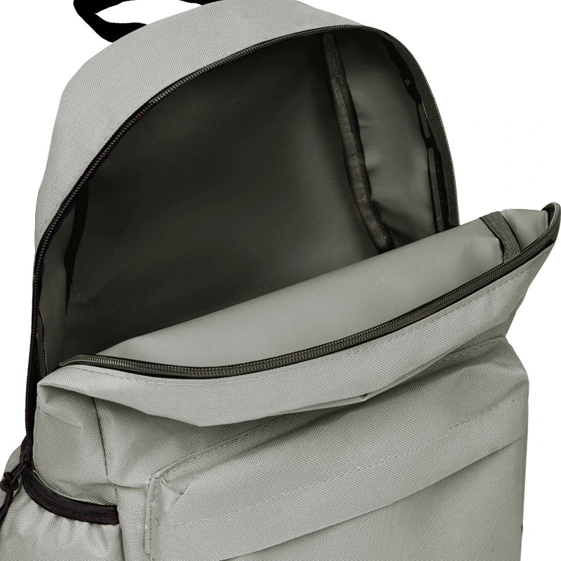 Mochila Lisa||Categorías