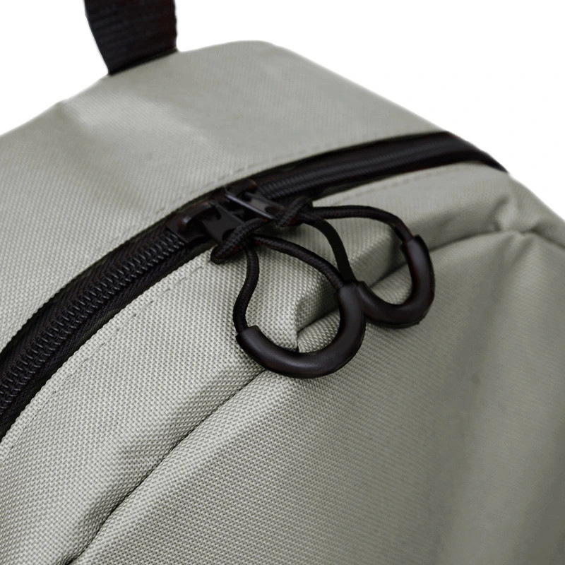 Mochila Lisa||Categorías