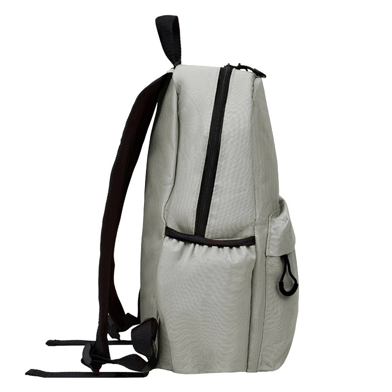 Mochila Lisa||Categorías